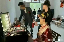 海沧专业要账公司